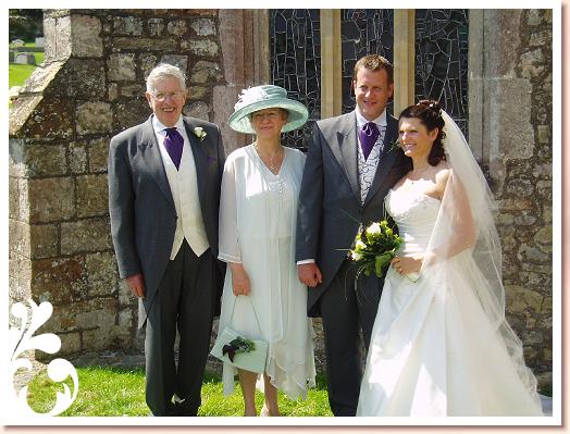 wedding by barbara 005